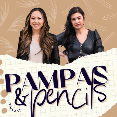 What is Your Love Language in Business?