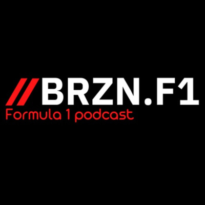 BRZN.F1