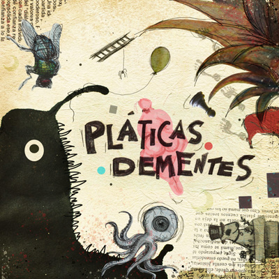 Pláticas DeMentes