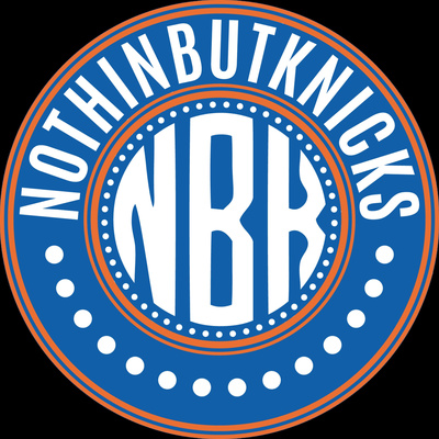 NothinButKnicks | Podcast