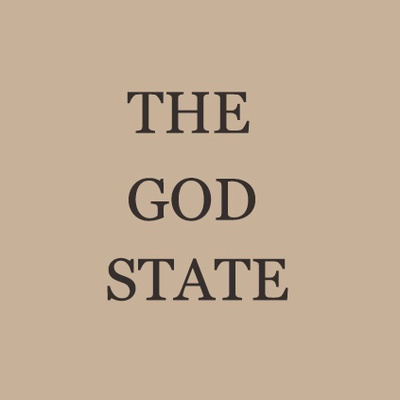 Conscious Creation Webinar