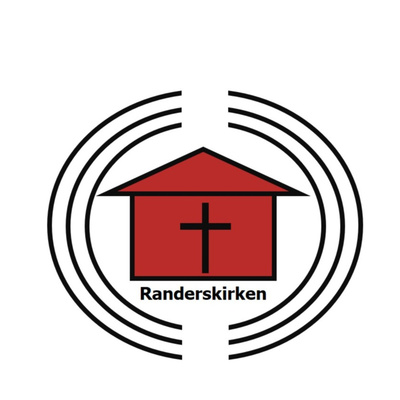 Prædikener fra Randerskirken