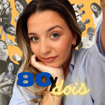 80xdois