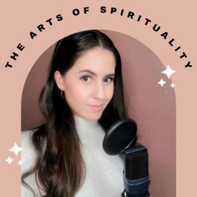 The Arts of Spirituality