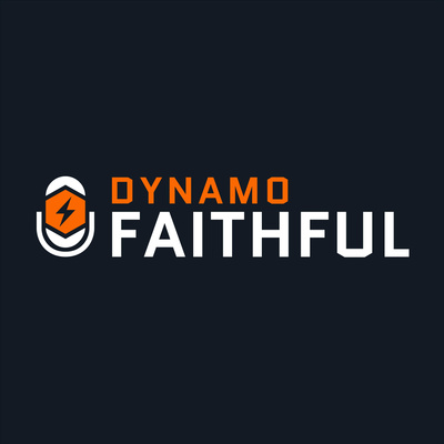 Dynabros - Hou v Aus Instant Reax - 4/30/2022