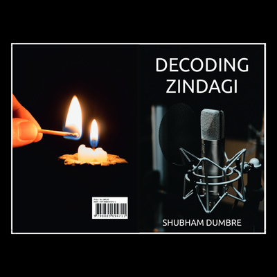 Decoding Zindagi