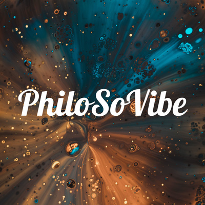 PhiloSoVibe