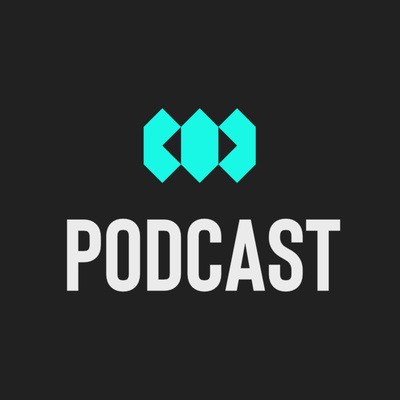 UNITYSQUAD Podcast