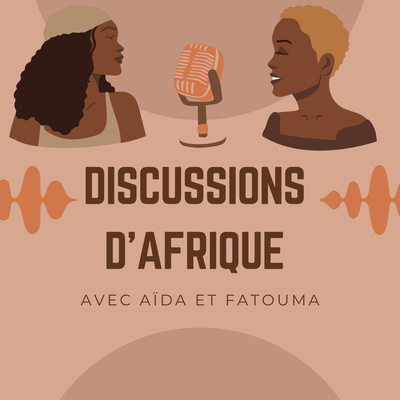 La fuite des cerveaux La fuite des cerveaux