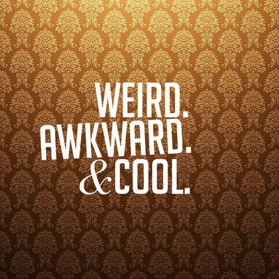 Episode 124: Like For Part 2