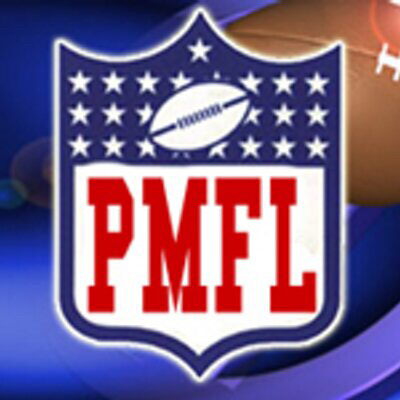 PMFL Podcast.S3.E13 - Busting Queen episode artwork