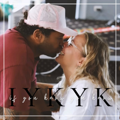 IYKYK Trailer