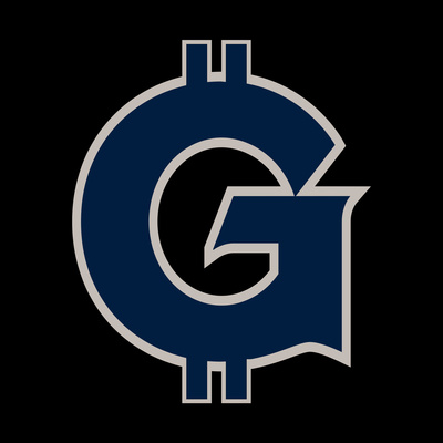 GCC Radio