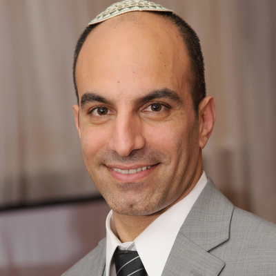 שבת דברים מברך ראשון- Ddevarim First Aliya Shabbat שבת דברים מברך ראשון- Ddevarim First Aliya Shabbat