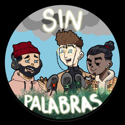 Episodio 1: Cultura POP