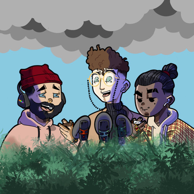 Episodio 8: ¿Por qué somos tan supersticiosos?