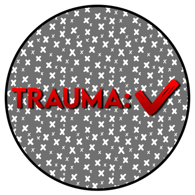 The Beginning: Ashley's Story Pt. 2 The Beginning: Ashley's Story Pt. 2