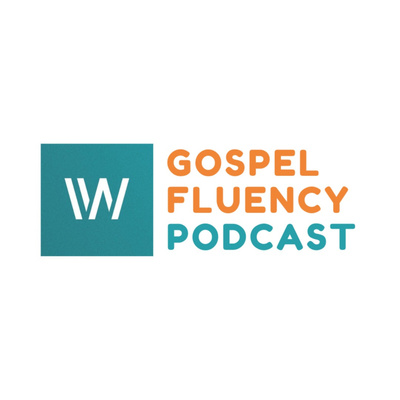 Inner West Church: Gospel Fluency Podcast