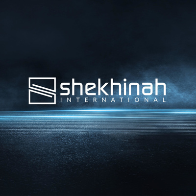 Shekhinah International