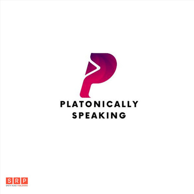 S02E04 “I Like Her Mouth” S02E04 “I Like Her Mouth”