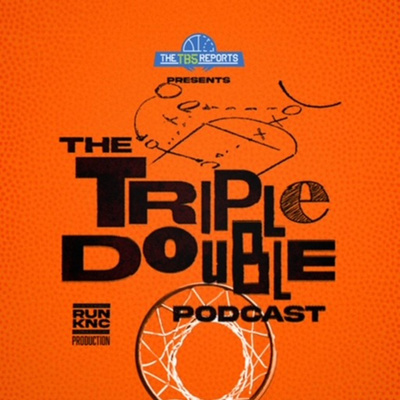 Episode 3: Rankings\Recruiting, Your Circle, and Feet Heat