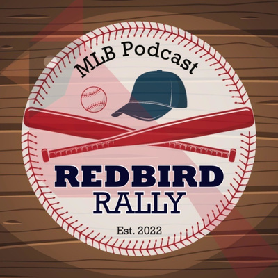 Redbird Rally