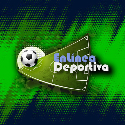En Línea Deportiva