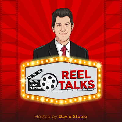 Show for April 10 2023
