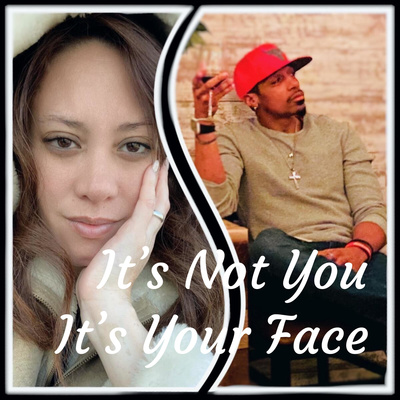 Ladies, the struggle is Real Ep11