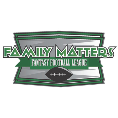 FMFFL Podcast