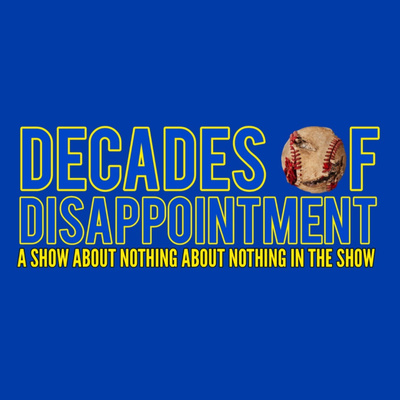 10: Unwritten Rules, Lost Bets, and Shotfuns
