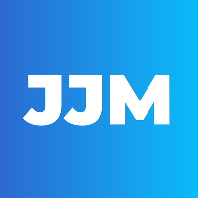 JJM Podcast - Trailer