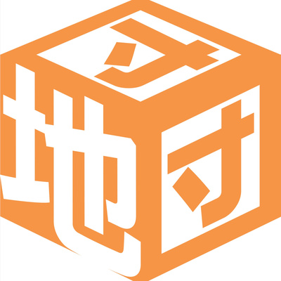 第1回 結成から現在までの団地団,Previously on Danchidan（今回は、佐藤大、稲田豊史）