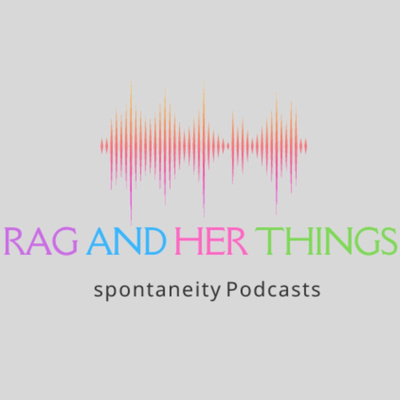 رغد وأشيائها|اللامثالية