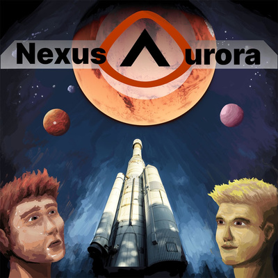 Nexus Aurora