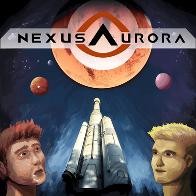 Nexus Aurora