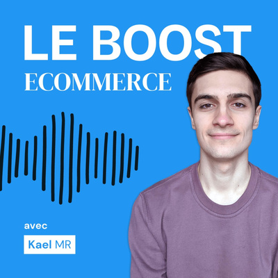 Qu’est-ce que le service client en ecommerce ? | E017 Qu’est-ce que le service client en ecommerce ? | E017