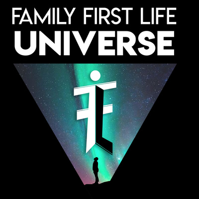 FFL Financial Freedom