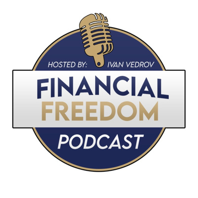 FFL Financial Freedom