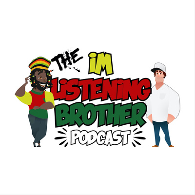 Moving Forward w/ Eli Walker