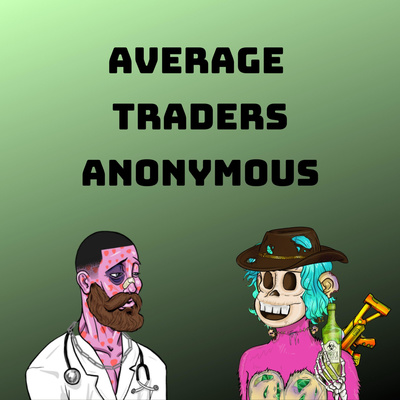 Episode 6 | Unreleased Undead Apes Rug Details