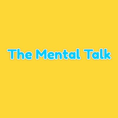 FM91 The Mental Talk