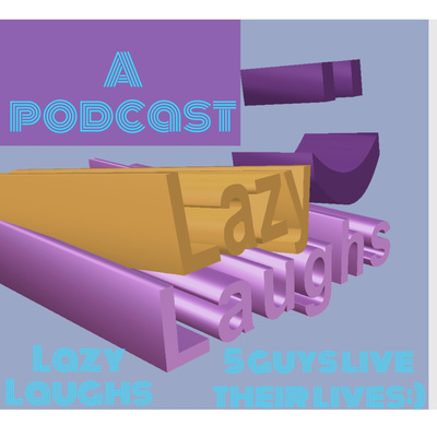 I don’t know what I am going to call this episode but if I did have a name it would be something good? I don’t know what I am going to call this episode but if I did have a name it would be something good?