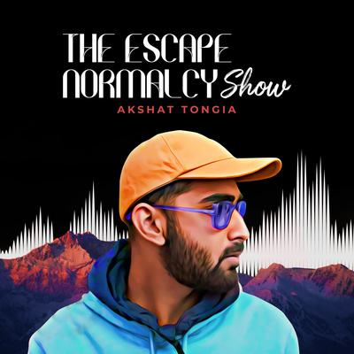 Udit Goenka on building $6M startup, Agency business, and marketing trends