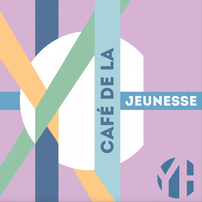 Café de la Jeunesse