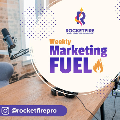 The Benefits of Mobile Marketing