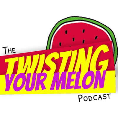 Welcome to the north - Ep 6