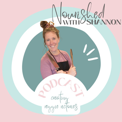 Journey to Self Love with Carling Journey to Self Love with Carling