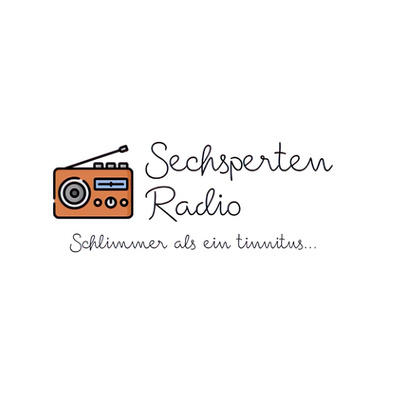 Die Sechsperten
