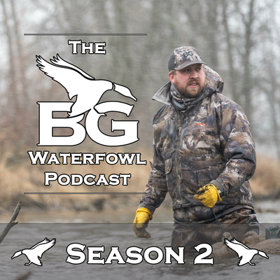 Ep. 3 Osage Basin 
